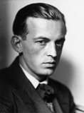 Walter Ritter